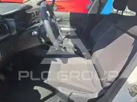 2023 Citroen C3
