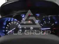 2023 Citroen C3