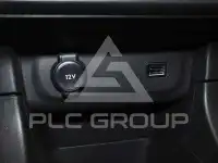 2023 Citroen C3