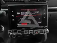 2023 Citroen C3
