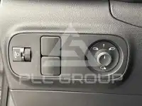 2023 Citroen C3