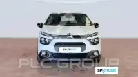 2023 Citroen C3