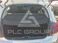 2023 Citroen C3