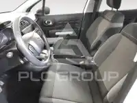 2023 Citroen C3