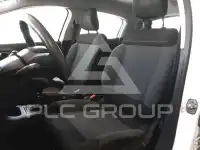 2023 Citroen C3