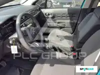 2023 Citroen C3
