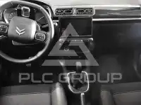 2023 Citroen C3