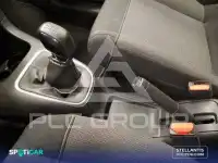 2023 Citroen C3