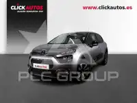 2023 Citroen C3