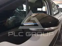 2023 Citroen C3