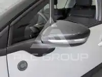 2023 Citroen C3