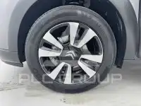 2023 Citroen C3