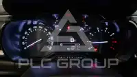 2023 Citroen C3