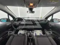 2023 Citroen C3