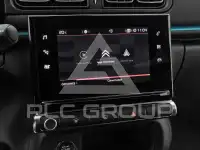 2023 Citroen C3