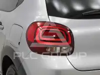 2023 Citroen C3