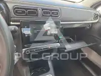 2023 Citroen C3