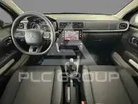 2023 Citroen C3