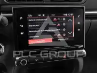 2023 Citroen C3