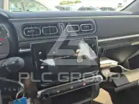 2023 Citroen C3