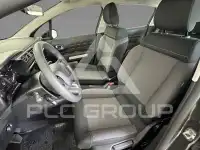2023 Citroen C3