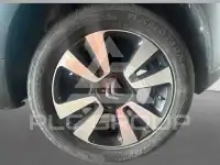 2023 Citroen C3