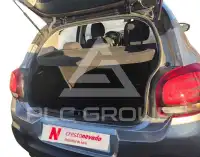 2023 Citroen C3