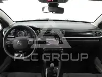 2023 Citroen C3