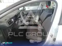 2023 Citroen C3