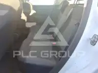 2023 Citroen C3