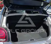 2023 Citroen C3
