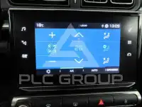 2023 Citroen C3