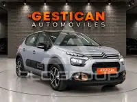 2023 Citroen C3