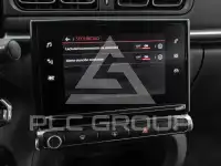 2023 Citroen C3