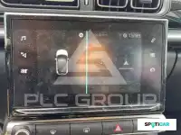 2023 Citroen C3