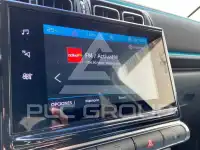 2023 Citroen C3
