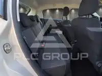 2023 Citroen C3