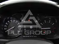 2023 Citroen C3