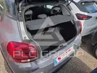 2023 Citroen C3