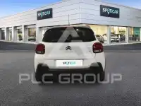 2023 Citroen C3