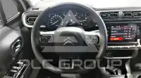 2023 Citroen C3