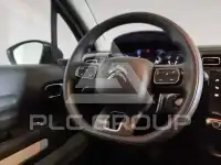 2023 Citroen C3