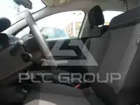 2023 Citroen C3