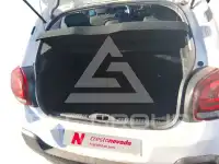 2023 Citroen C3