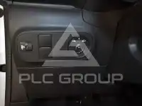 2023 Citroen C3
