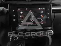 2023 Citroen C3