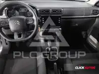 2023 Citroen C3