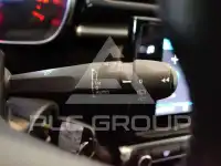 2023 Citroen C3