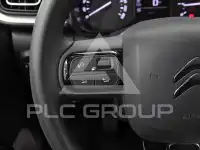 2023 Citroen C3