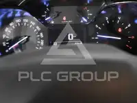 2023 Citroen C3